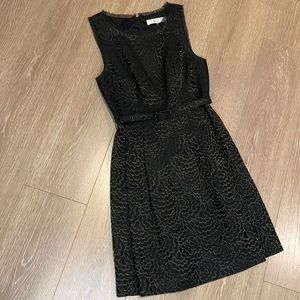 Beautiful Trina Turk Cocktail Dress